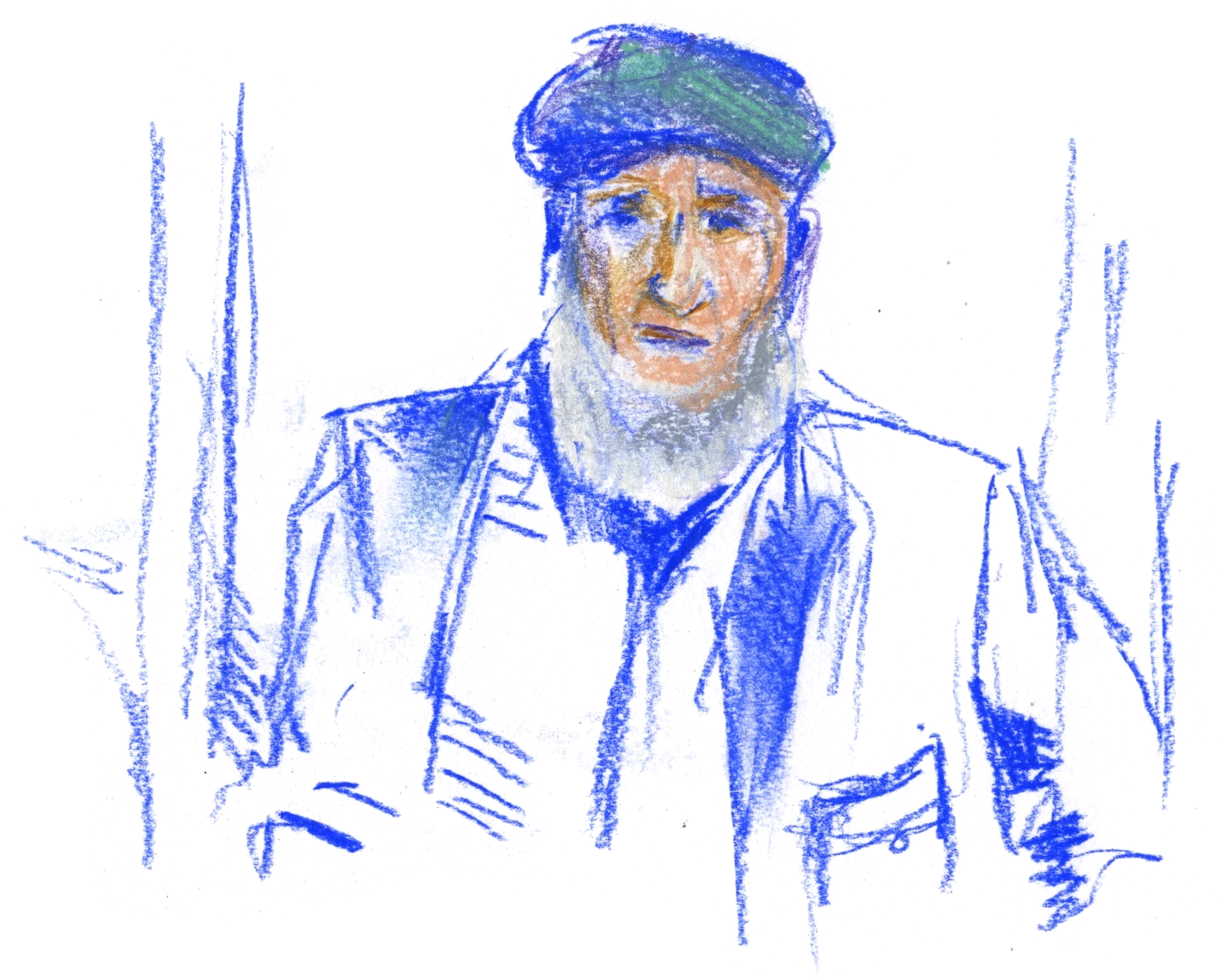 03-5_water