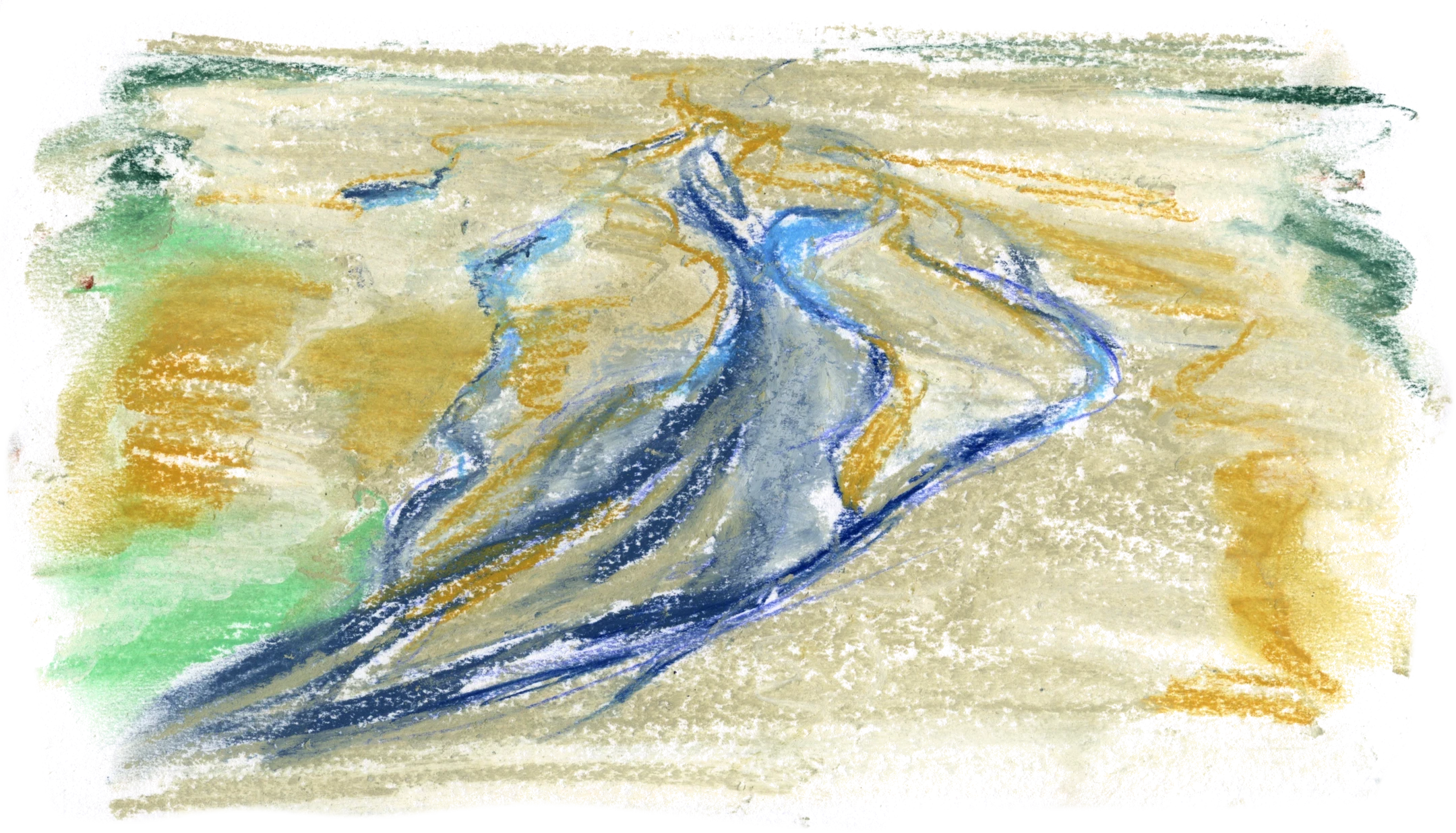 03-0_water